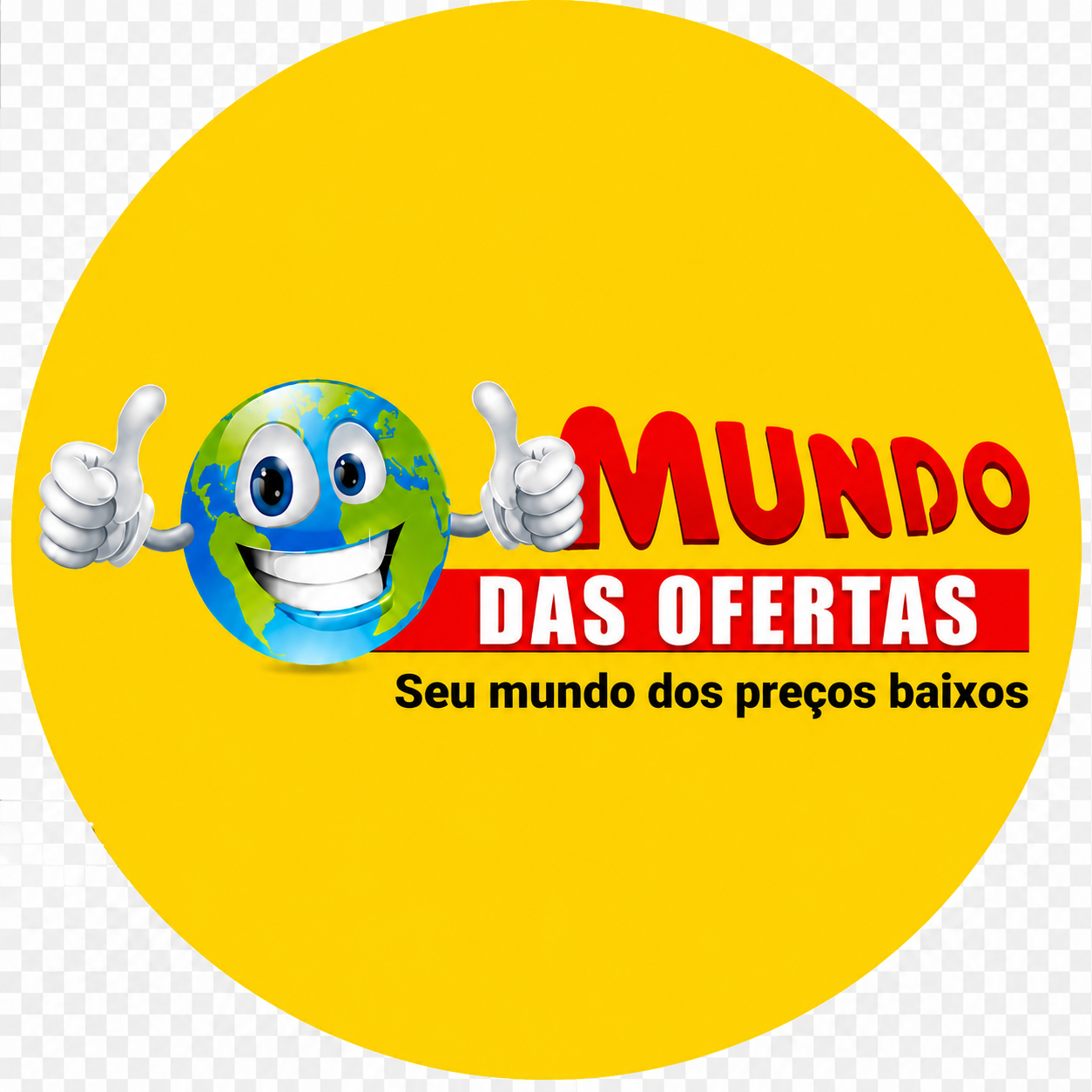 Foto da TikTok Shop